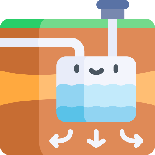 septic-tank